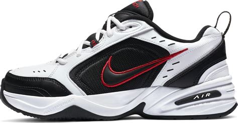 air monarch iv preis